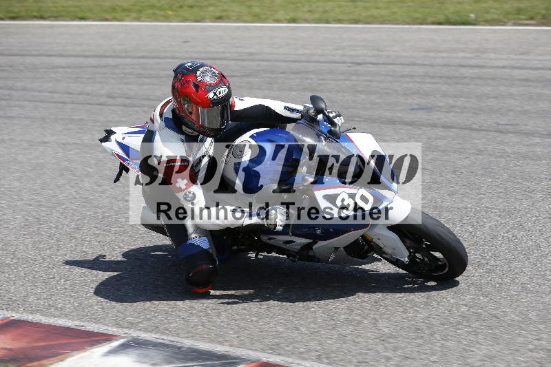 Archiv-2025/26 11.06.2025 Peter Studer have fun ADR/Gruppe gelb/30